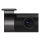 70mai Dash Cam A510 2.7K/WiFi/GPS - 1245342 - zdjęcie 4